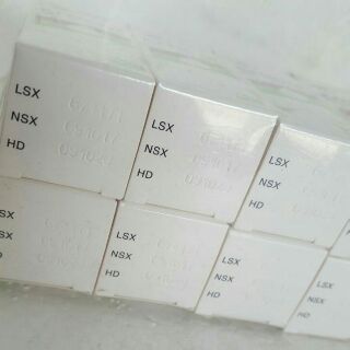 1 LỐC NƯỚC MUỐI SINH LÝ