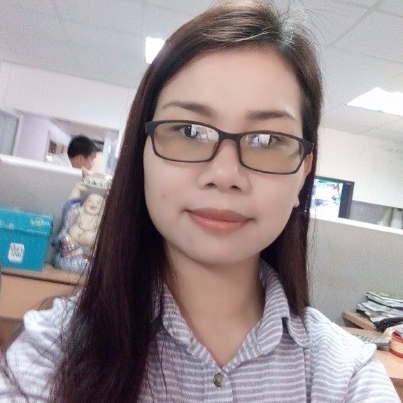 shopminhnhat2017