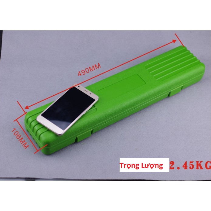 Dụng cụ tháo bánh xe ô tô chuyên nghiệp
