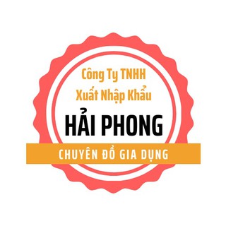 Tổng Kho Sỉ Lẻ Đèn Led Giá Rẻ