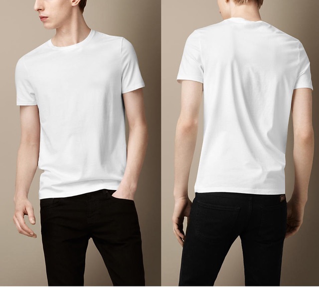 Áo Thun Ngắn Tay Thể Thao NAm | BigBuy360 - bigbuy360.vn