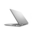 Laptop Dell INS 5491 - 70196705 - Silver Xoay 360 | BigBuy360 - bigbuy360.vn