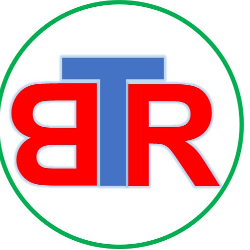Robo TRí