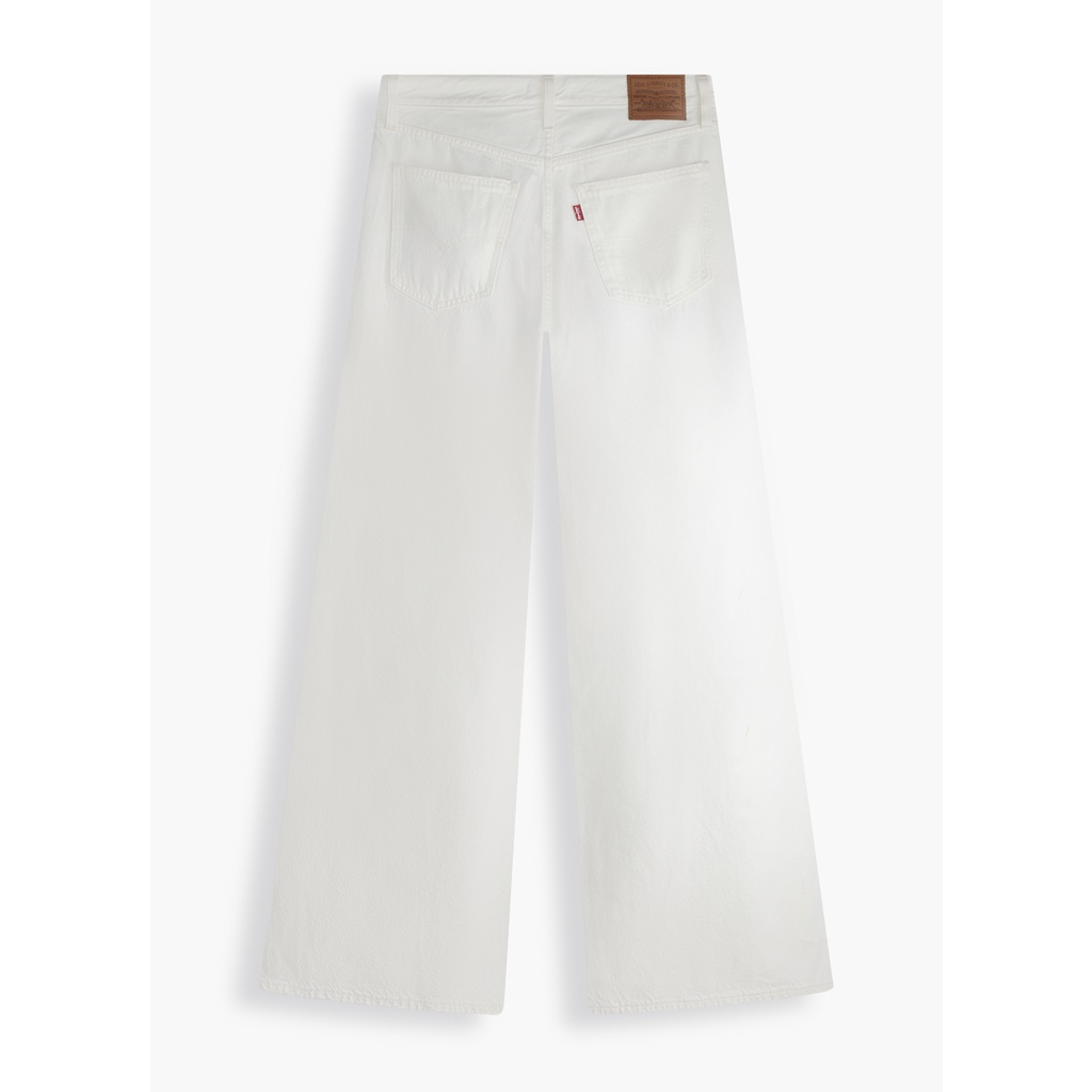 Quần Jeans Nữ Dài Levi's A4020-0002