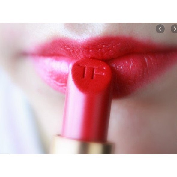 Tom Ford 10 Cherry Lush đỏ hồng | BigBuy360 - bigbuy360.vn