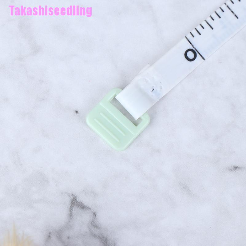 Thước Dây 150cm / 60 &quot;Có Thể Nhỏ Gọn Và Nhỏ Gọn