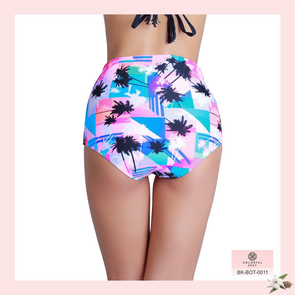 QUẦN BƠI LƯNG CAO BÁN LẺ | BigBuy360 - bigbuy360.vn