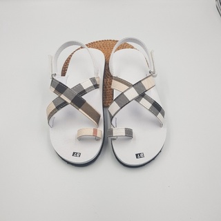 Sandal đồng nai xăng đan nữ size từ 35 nữ đến 42 nữ