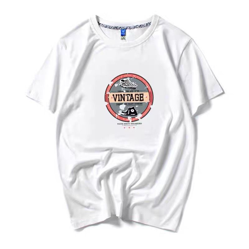 Áo thun nam nữ ma jeeck  màu from rộng unisex  ,áo cổ tròn chất cotton xịn 4 chiều  ATY011