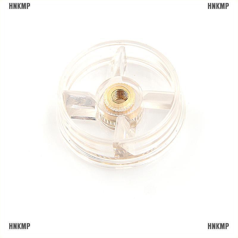 1 Bánh Răng Nhựa Thay Thế Cho Máy Xay Sinh Tố 250w