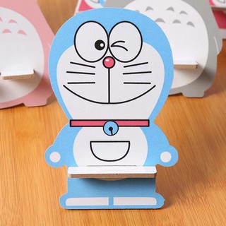 Kệ gỗ điện thoại
