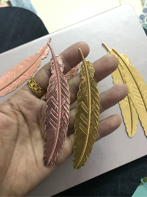 Phụ kiện lông trang trí chụp ảnh móng tay hot mới 2019