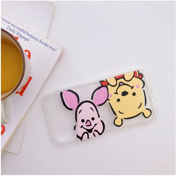 Ốp Lưng Samsung J7 Prime Pro J4 J6 Note 10 20 S21 Plus utra Lite S20 Fe A02s A03s A04s M33 M53 C056