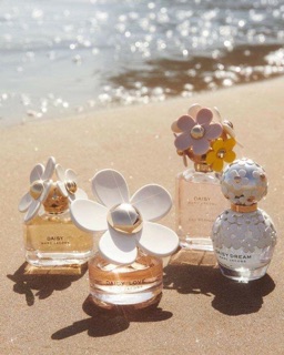 [𝐦ẫ𝐮 𝐭𝐡ử] Nước hoa nữ Marc Jacobs Daisy Eau So Fresh Daze 5ml/10ml/20ml #𝐌𝐈𝐃𝐔.𝐒𝐇𝐎𝐏