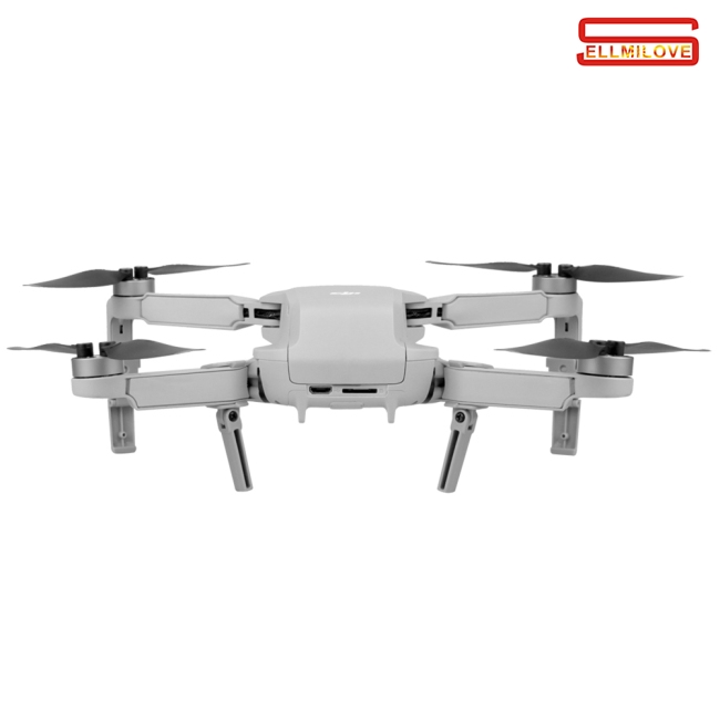 Giá Đỡ Hạ Cánh Cho Drone Dji Mavic Mini