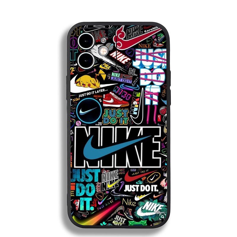 Ốp Điện Thoại Tpu Mềm Chống Sốc JDI 015 Cho iPhone 14 11 12 13 pro max XS X XR XSMax 5 6 7 8 plus SE 2020