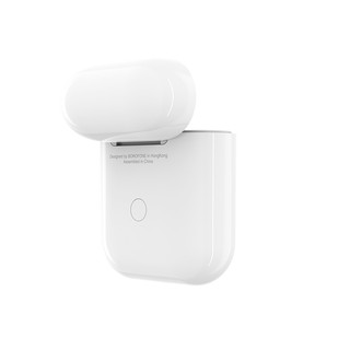 Tai Nghe Bluetooth Borofone BE34