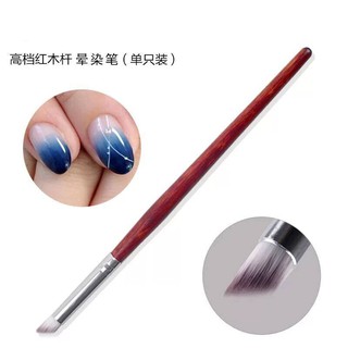 Cọ dặm omber