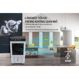 Bộ 3 nồi anod đáy từ Sunhouse SH7733M