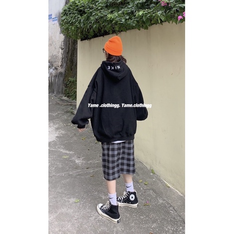 áo hoodie chữ thêu | BigBuy360 - bigbuy360.vn