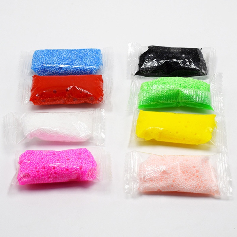 Con Quay Đồ Chơi Fidget Spinner 8 MàU WMMB Cho Trẻ Em