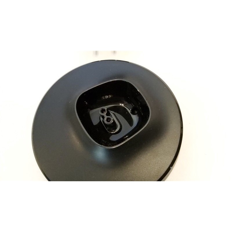 Đế sạc, dock sạc Dao cạo râu Philips Norelco 7100 7500 7700