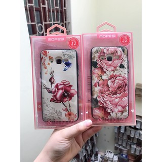 ỐP LƯNG THỜI TRANG SAMSUNG J2 PRIME