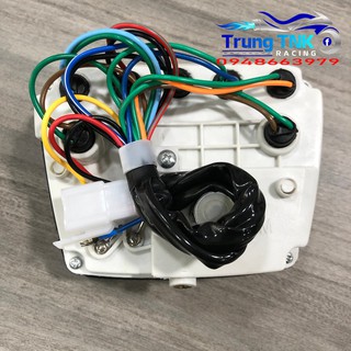 Đồng hồ dream thái OSAKAR