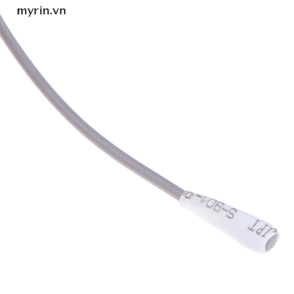 Mô Đun Công Tắc Đèn Điều Khiển Từ Xa Không Dây 433Mhz 1CH RF