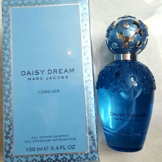 Nước hoa nữ Daisy Forever 100ml