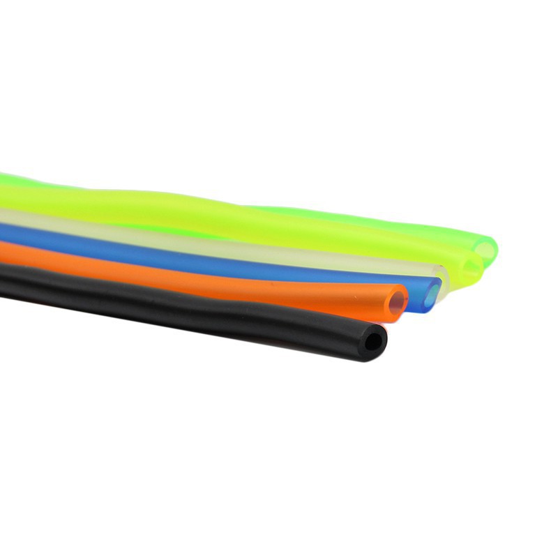 Ống Dẫn Nhiên Liệu Chuyên Dụng Dành Cho Xe Mô Tô 1m