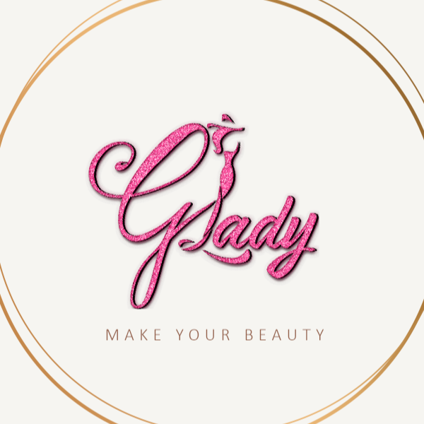 GLA DESIGN