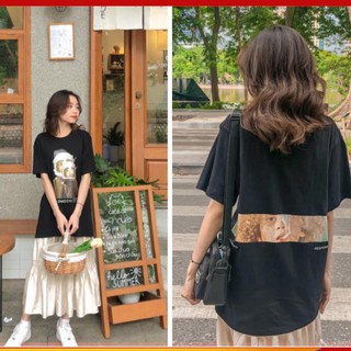 [FREESHIP]-Đồng Giá Áo phông Nelly CHILDHOOD Có sẵn - Heybig unisex