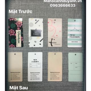 Mác quần áo Quảng Châu tập 100 cái