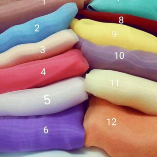 Set voan mỹ 210