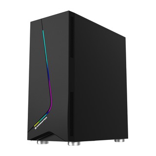 Case Xigmatek EROS EN43361