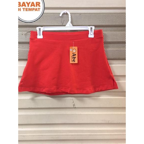 Chân Váy Tennis / Tập Yoga / Thể Thao Size M L Xl Xxl