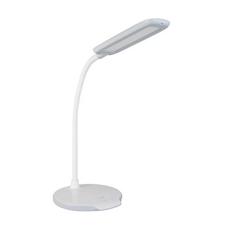 ĐÈN BÀN LED RẠNG ĐÔNG RD-RL-22