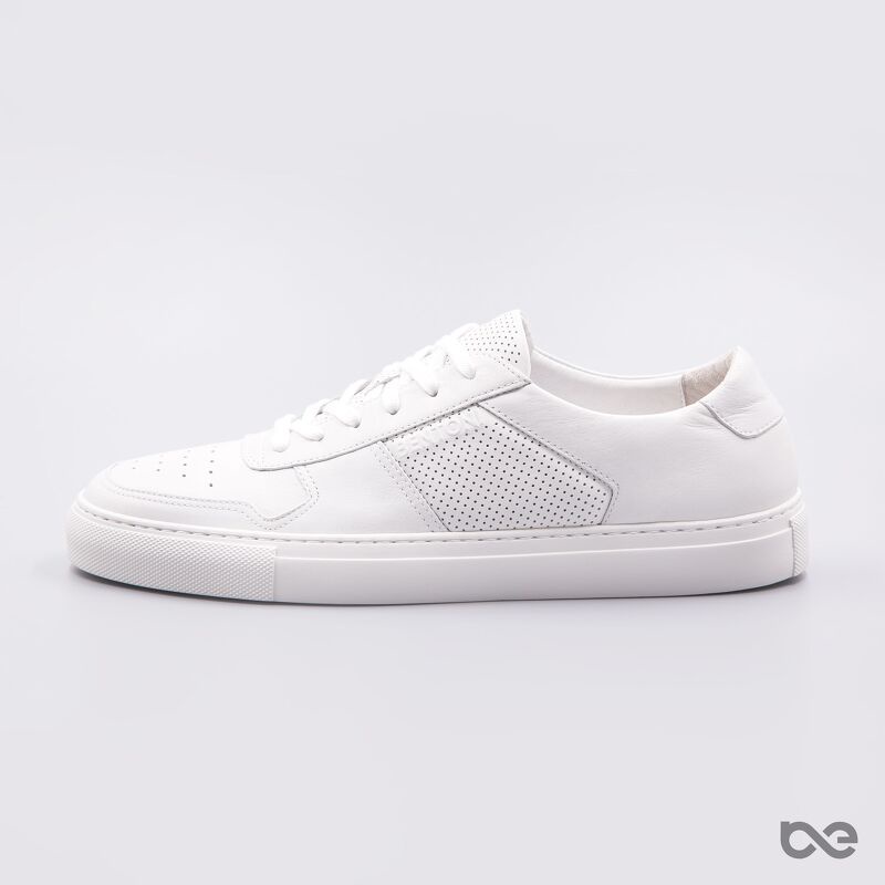 Giày sneaker thể thao nam Wind Sneaker phong cách ulzzang đi học đi chơi đều đẹp BENTONI