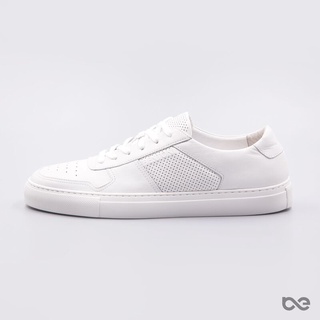 Giày Sneakers Thể Thao Nam BENTONI Wind Sneakers