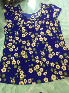 COMBO THUN ATIWAY DÀI 460 1