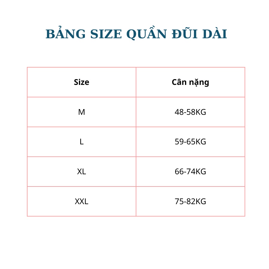 quần đũi dài nam Thời Trang Jbaggy, Quần đũi dài nam dáng suông cạp chun.