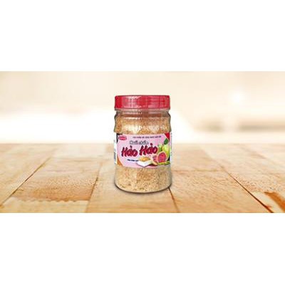 (S32) <HOT>Muối Hảo Hảo chua cay chính hãng ACECOOK  GSS2801 | BigBuy360 - bigbuy360.vn