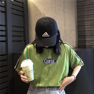 Áo thun ulzzang thể thao