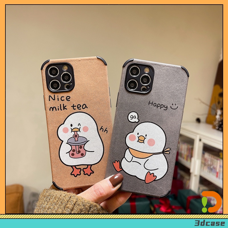 Ốp điện thoại REALME C20 C21 C25 C15 C12 C11 2021 5 5S 5I 6I C17 7I C1 C2 C3 C3I C25S C20A REALME NARZO 20 10A 20A 30A