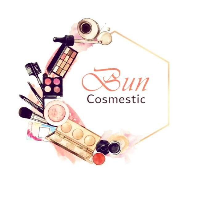 Buncosmetics, Cửa hàng trực tuyến | BigBuy360 - bigbuy360.vn