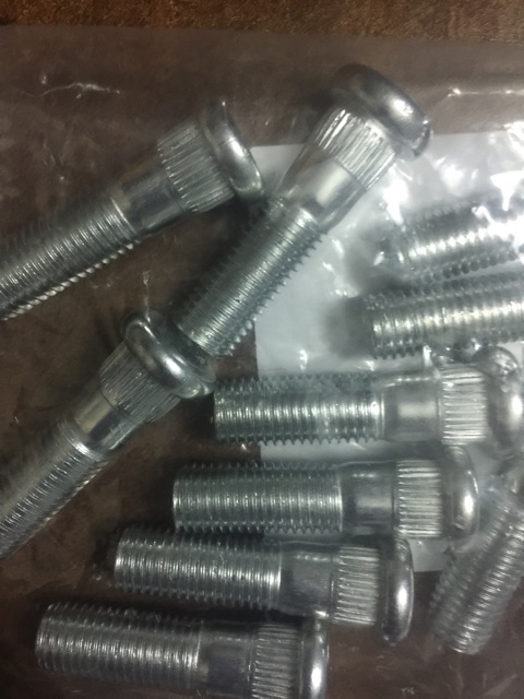 Bulong+ tắc kê ô tô đầu và chân ốc