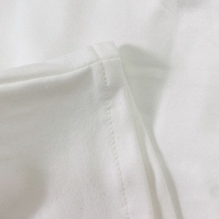 Áo thun cotton 4 chiều ngắn tay cho bé - 𝚝𝚒𝚎𝚖𝚗𝚑𝚊𝚍𝚊𝚞𝚝𝚊𝚢