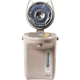 Bình thủy điện Panasonic NC-BG3000CSY