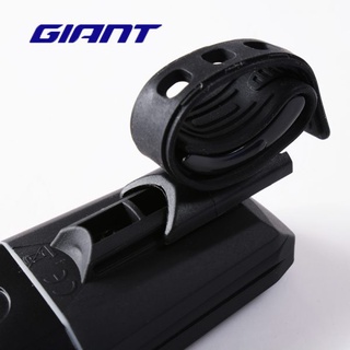 Đèn xe đạp GIANT 500LM
